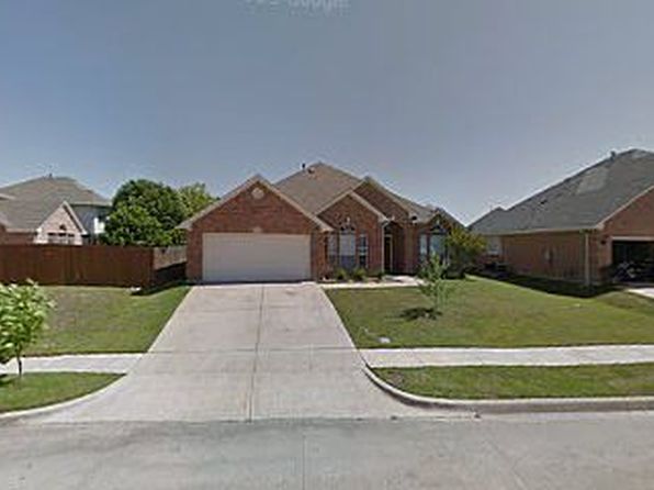 4728 Sterling Trace Cir