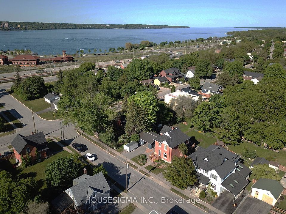 1st image of 23 William St