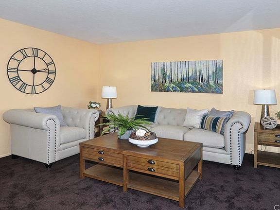 4th image of 286 S Seneca Cir #51