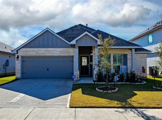 6348 Darlington Ave, College Station, TX 77845