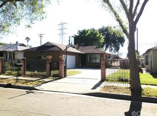 323 S State St, San Bernardino, CA 92410