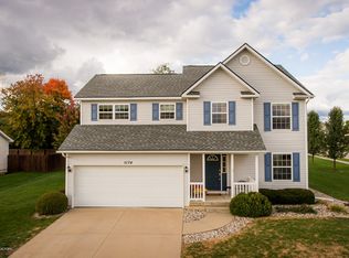 5174 Witherspoon Way, Holt, MI 48842