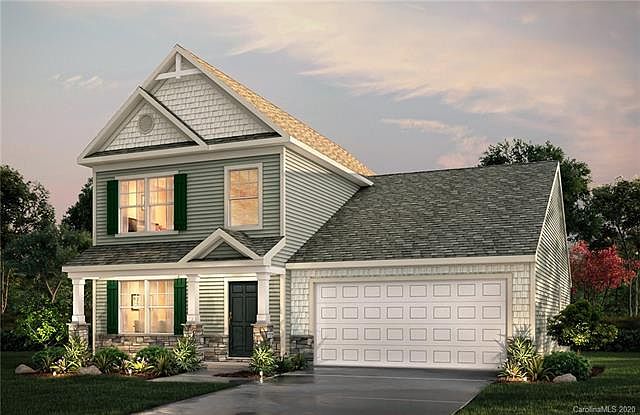 1st image of 2013 New Hope Branch Way #115