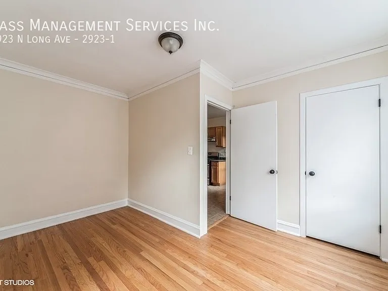 2923 N Long Ave #1 — Photo 6