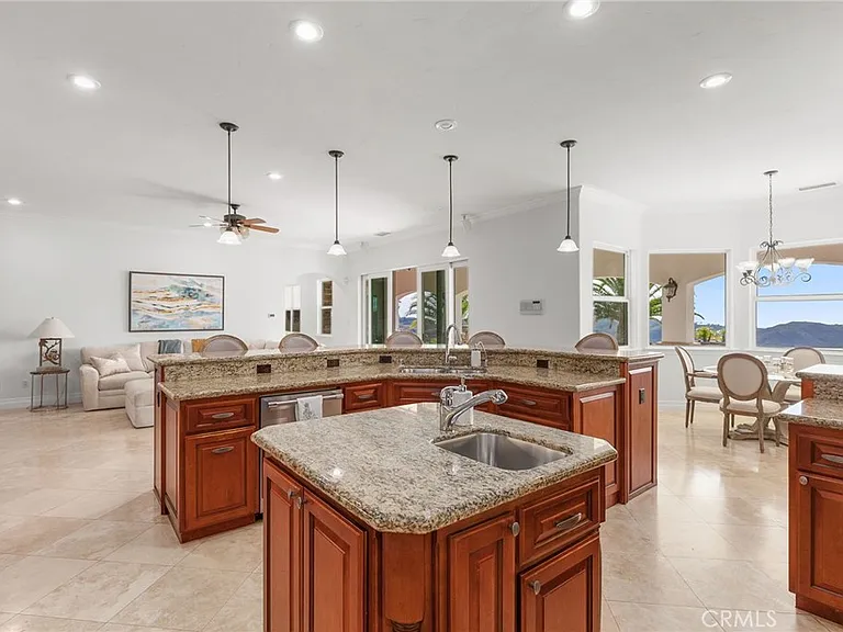 26095 Calle Catrina — Photo 41