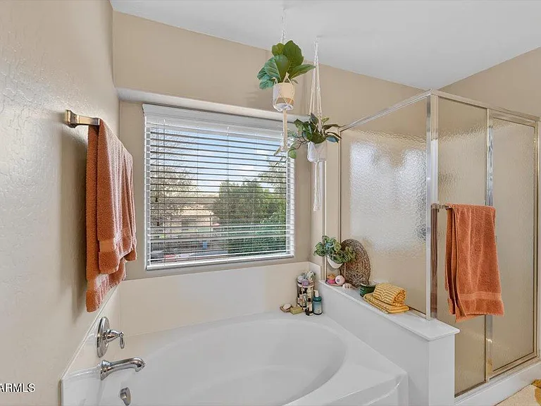 23913 N 23rd Way — Photo 48