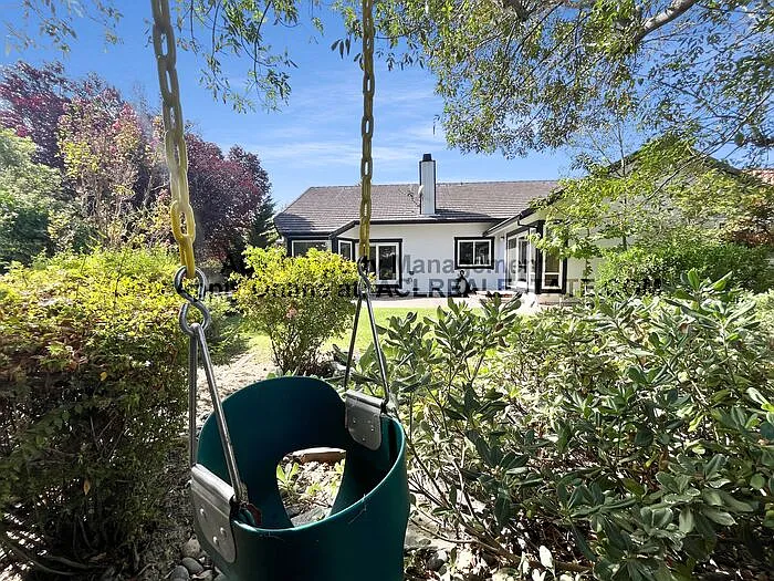 33488 Quail Run Rd — Photo 26