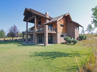 16777 S Gypsum Ct, Coeur D Alene, ID 83814