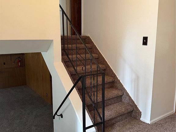 5th image of 4810 W 60th Avenue