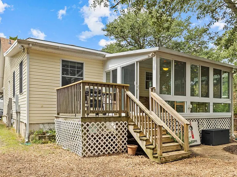 912 Little Bay Ave #ID1354816P — Photo 26