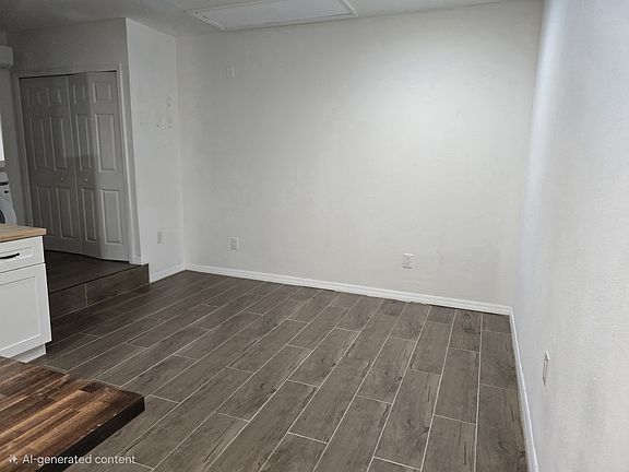 5th image of 1810 Walnut Creek Dr #B
