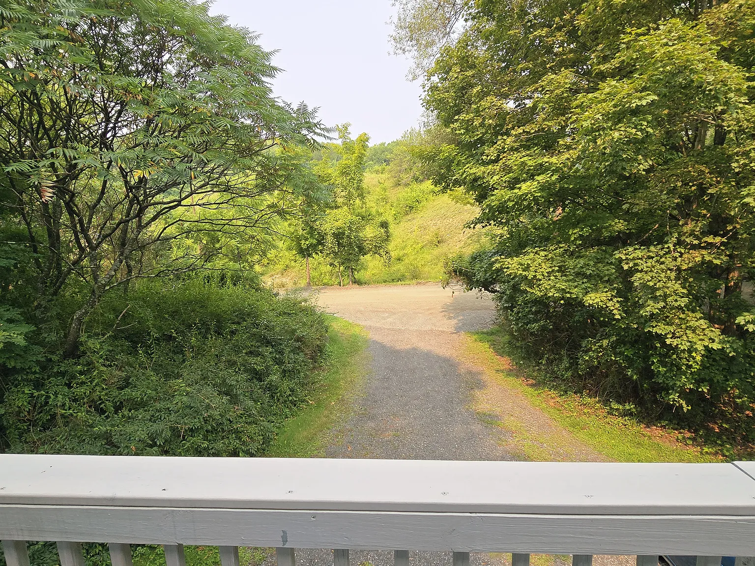 Highland Road, Chatham — Photo 3