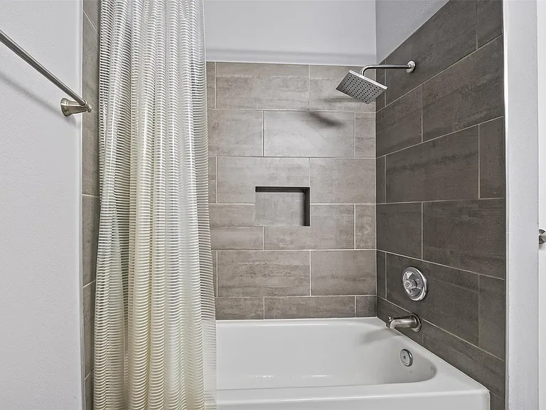 3780 Tanglewilde St #309 — Photo 28