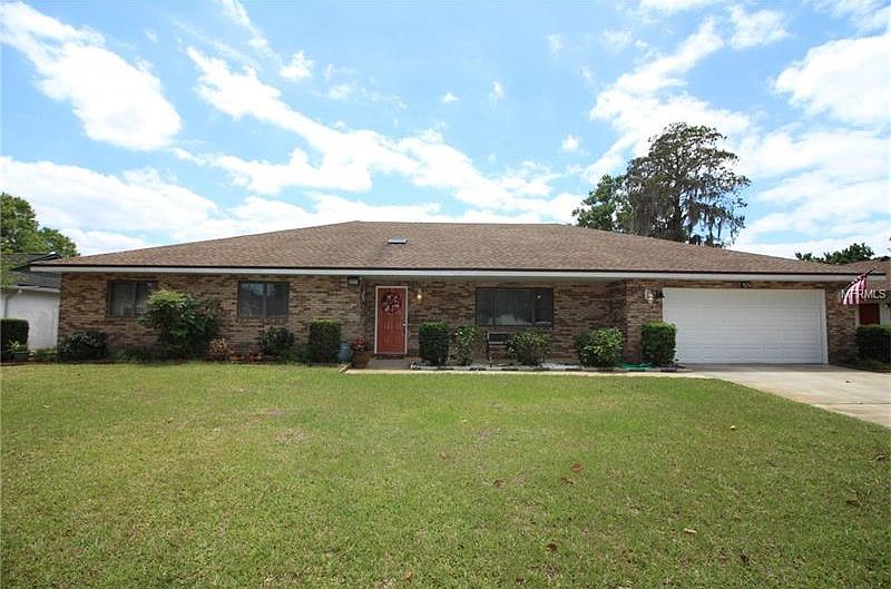 1st image of 9216 Allwood Pl