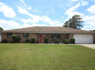 9216 Allwood Pl, Orlando, FL 32825