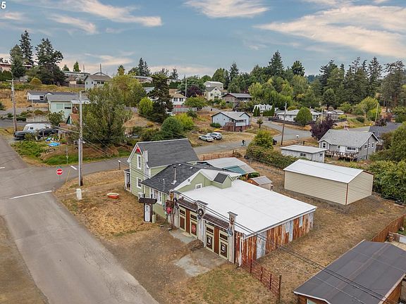 5th image of 1404 Harris St