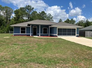 105 Pecan Pass, Ocala, FL 34472
