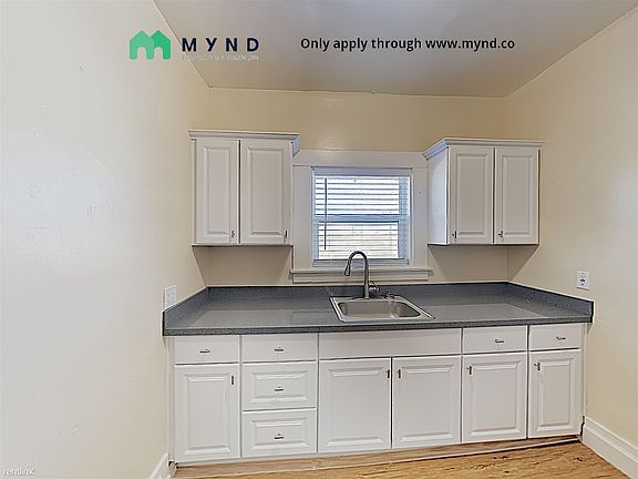 2nd image of 546 Georgia St APT 305