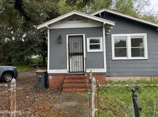 1934 Thelma St, Jacksonville, FL 32206