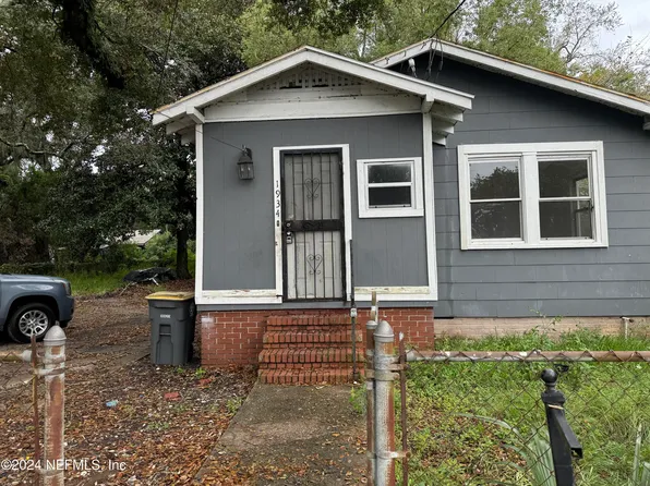 1934 THELMA Street, Jacksonville, FL 32206