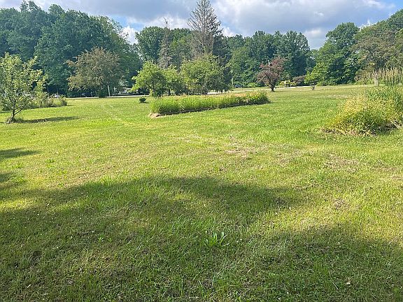 5th image of 16407 Forge Hill Dr