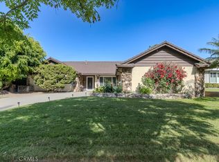 142 N Pinney Dr, Anaheim, CA 92807
