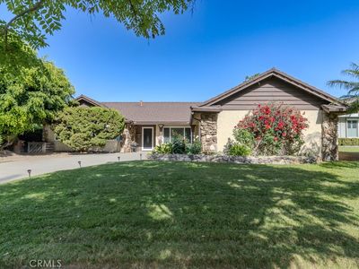 142 N Pinney Dr, Anaheim, CA, 92807