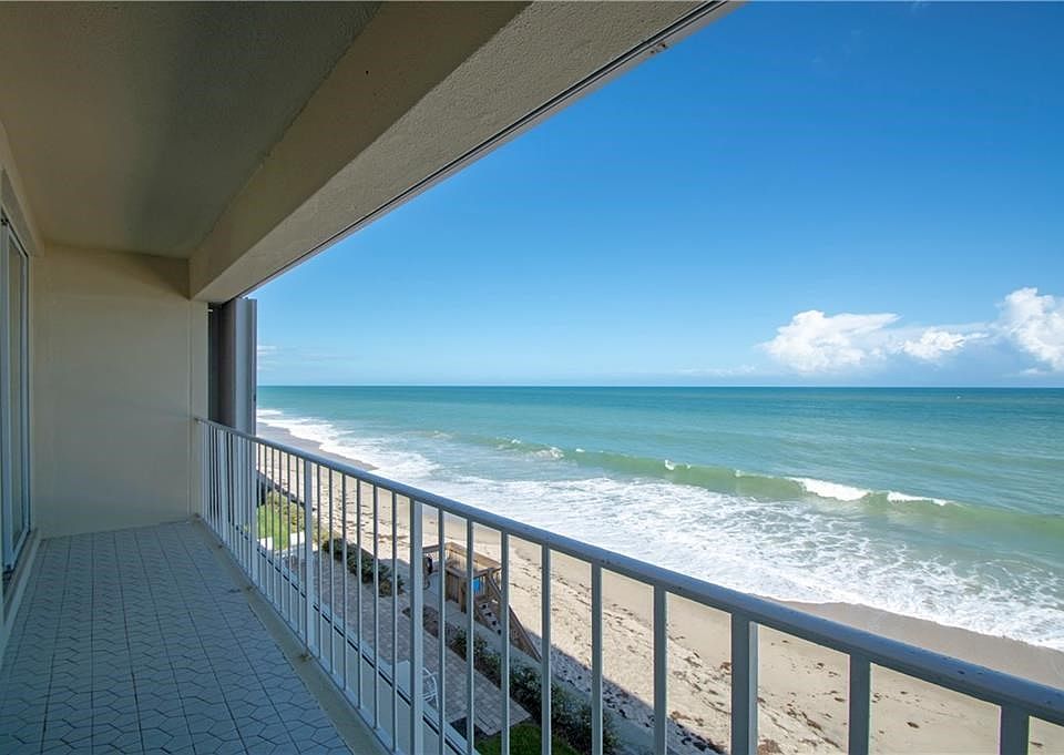 1st image of 5000 Highway A1a