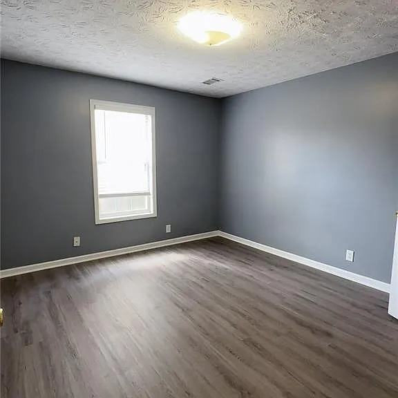 5045 Saddle Bridge Ln — Photo 16
