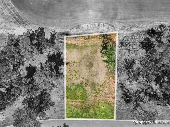 LOT 84 Abbey Ln, Waverly, GA 31565