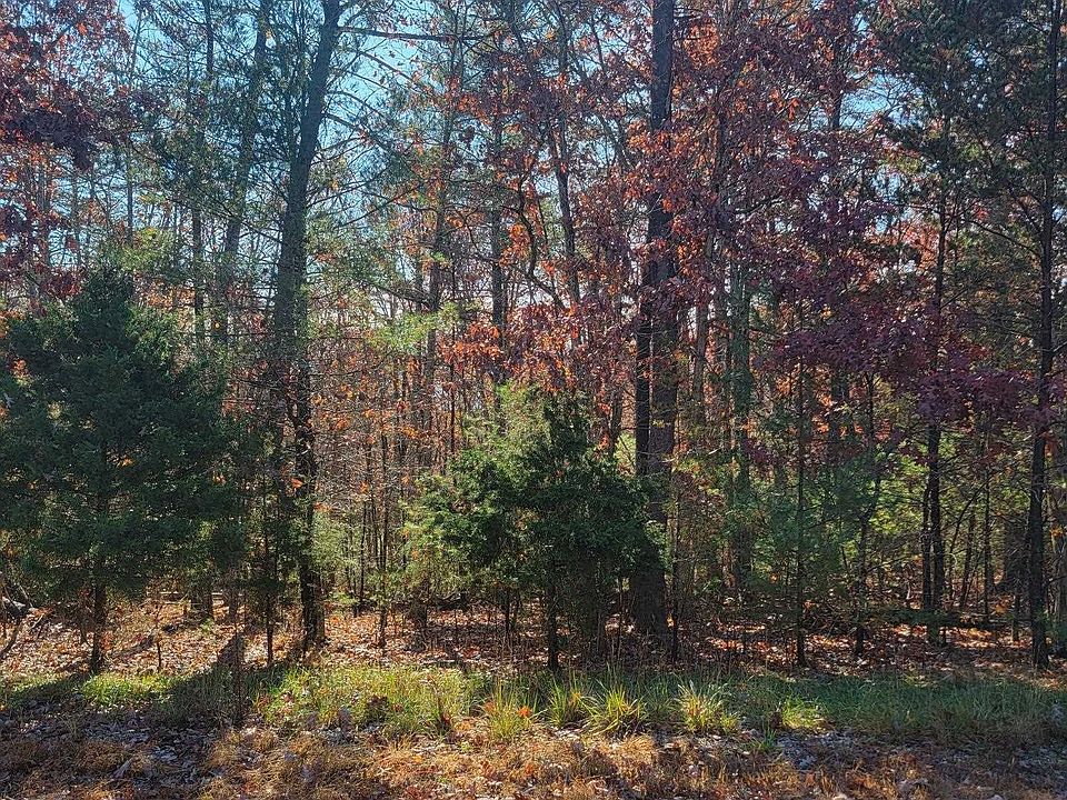 2nd image of 2930 New Ridge Rd