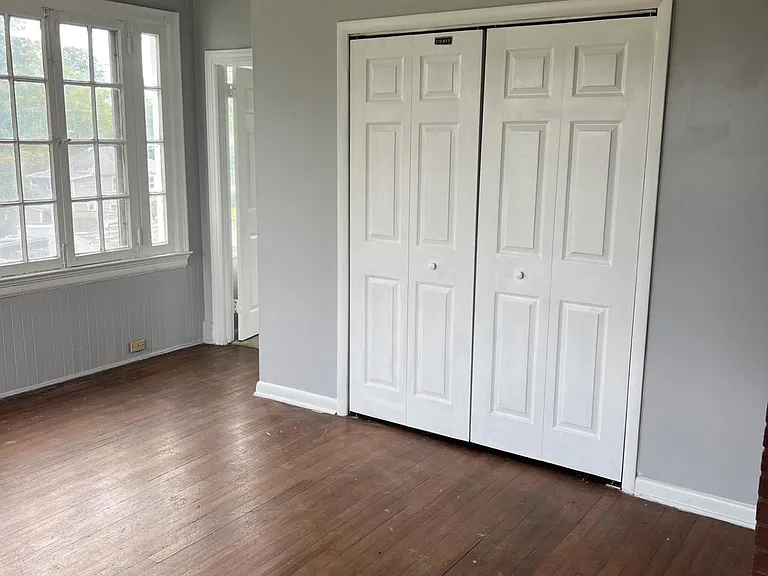 514 W Bel Air Ave #2 — Photo 10