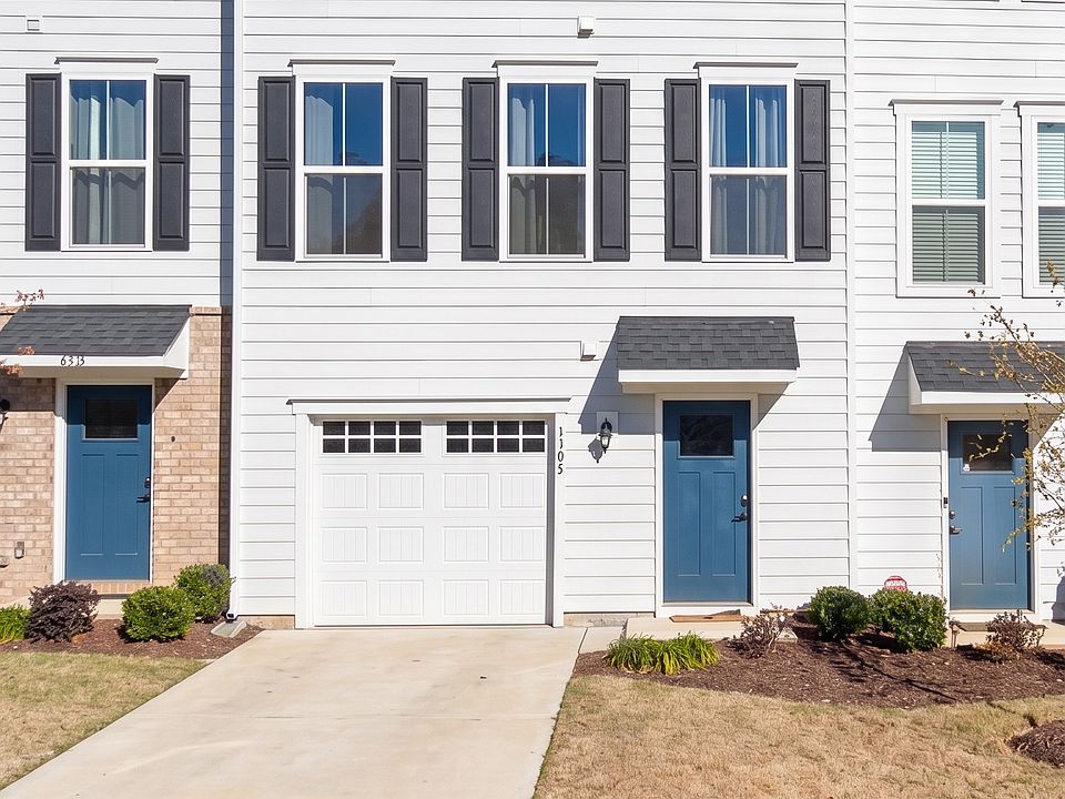 1st image of 3306 Beeler Ln