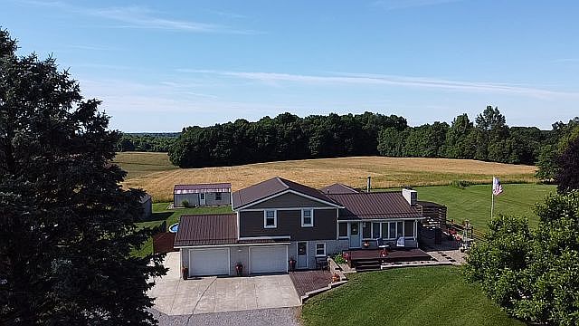 1st image of 31731 Tower Rd
