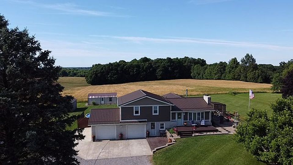 31731 Tower Rd - Property Image
