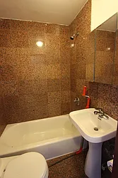 Rented by Dynamik Realty