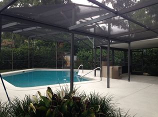 4610 Sheldrake Dr, Orlando, FL 32812