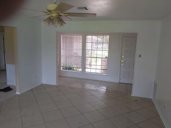 5th image of 10426 Kirkvale Dr