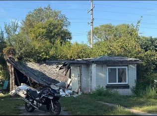 7145 E State Route 17, Sun River Terrace, IL 60964