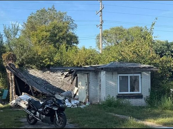 7145 E State Route 17