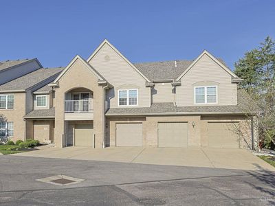 817 Neeb Rd APT 5, Cincinnati, OH, 45233