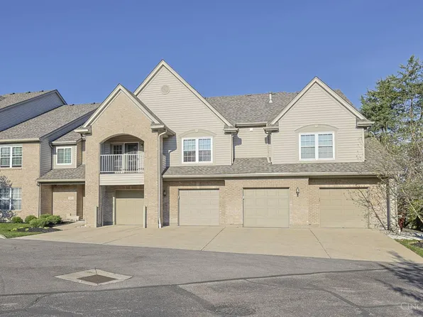 817 Neeb Rd APT 5, Cincinnati, OH 45233