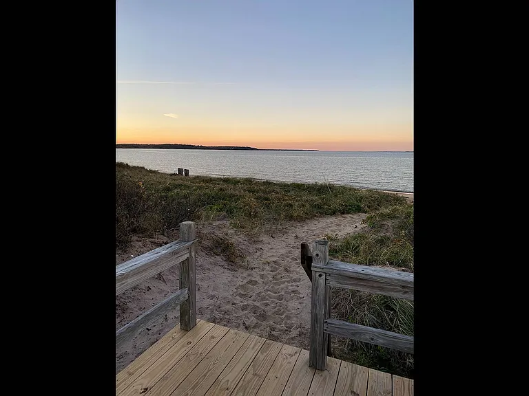 Cranberry Hole Rd — Photo 16