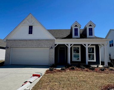 5466 Shelly Lynn Dr. Lot 398, Myrtle Beach, SC, 29579