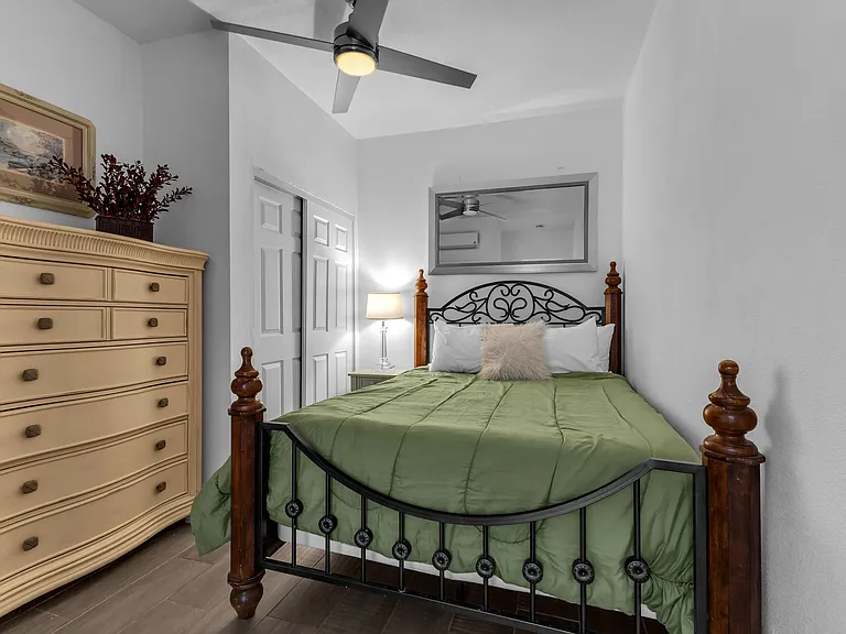 43627 Regata Ct — Photo 37