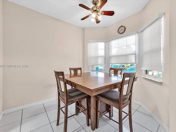 3rd image of 16138 Emerald Cove Rd