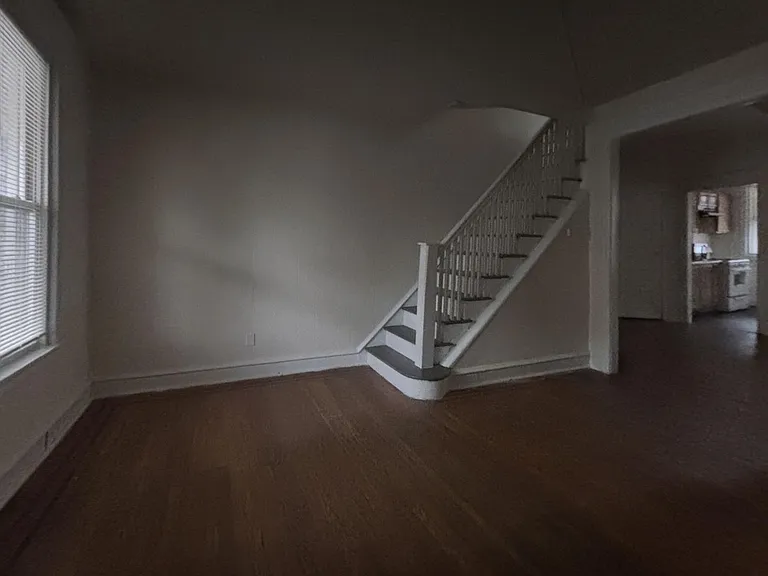 1236 E Price St — Photo 11