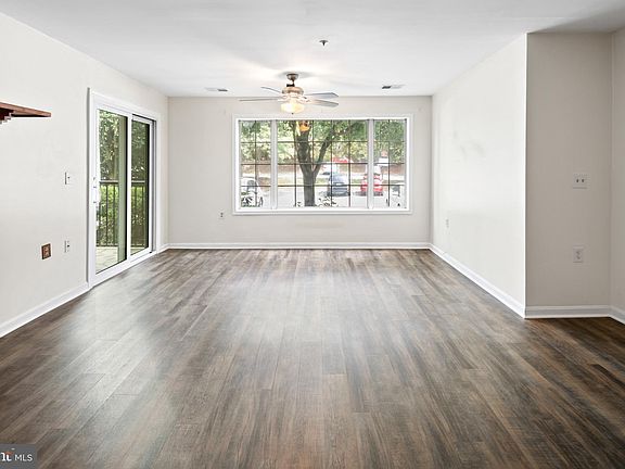 5th image of 20410 Shore Harbour Dr #6-H