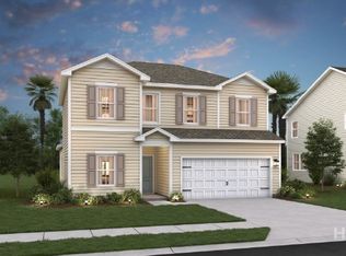 194 Kingswood Way, Pooler, GA 31322