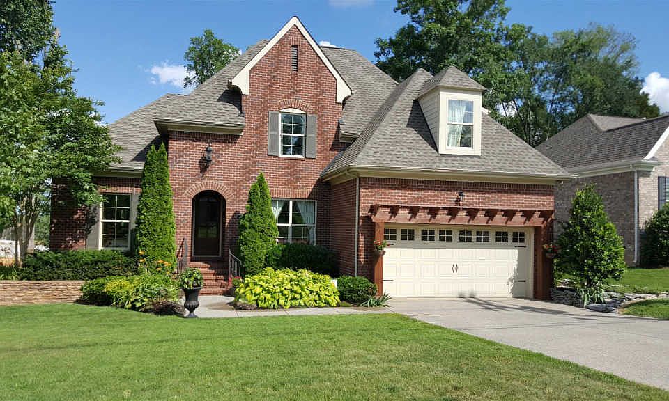 1st image of 3755 Montgomery Way